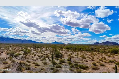 0 E Almendra Lot A (2.2 Acres), Maricopa, AZ 85139 - Photo 4