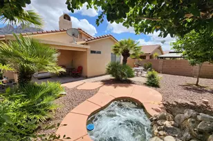2411 E Skipping Rock Way, Oro Valley, AZ 85737 - Photo 30