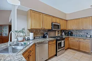 9557 N Elan Ln, Tucson, AZ 85742 - Photo 20