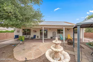 9557 N Elan Ln, Tucson, AZ 85742 - Photo 38