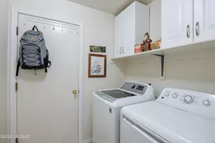9557 N Elan Ln, Tucson, AZ 85742 - Photo 36