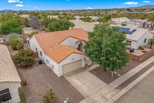 9557 N Elan Ln, Tucson, AZ 85742 - Photo 44