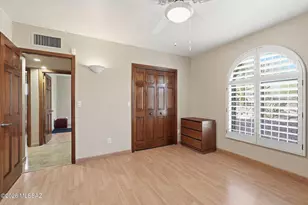 3901 N Rio Verde Vista Dr, Tucson, AZ 85750 - Photo 24