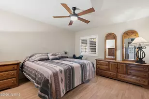 3901 N Rio Verde Vista Dr, Tucson, AZ 85750 - Photo 20