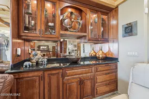 3901 N Rio Verde Vista Dr, Tucson, AZ 85750 - Photo 8