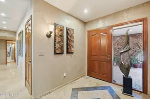 3901 N Rio Verde Vista Dr, Tucson, AZ 85750 - Photo 2