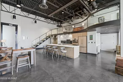 44 E Broadway Boulevard #404, Tucson, AZ 85701 - Photo 18