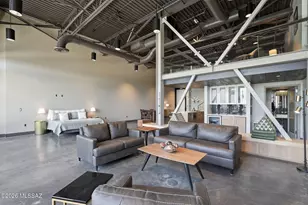 44 E Broadway Blvd, Tucson, AZ 85701 - Photo 6