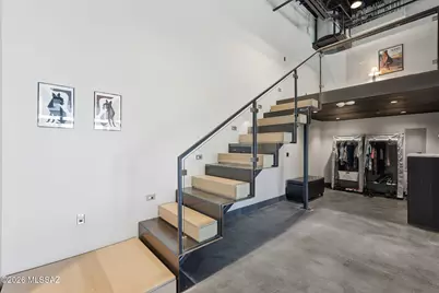 44 E Broadway Boulevard #404, Tucson, AZ 85701 - Photo 20