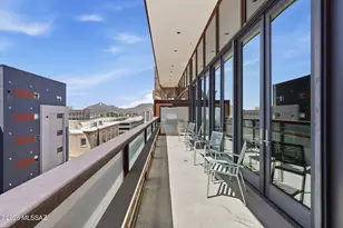44 E Broadway Blvd, Tucson, AZ 85701 - Photo 24