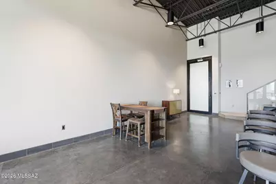 44 E Broadway Boulevard #404, Tucson, AZ 85701 - Photo 16