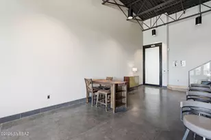 44 E Broadway Blvd, Tucson, AZ 85701 - Photo 16