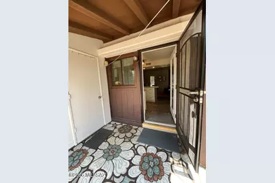 424 S Paseo Aguila #C, Green Valley, AZ 85614 - Photo 36