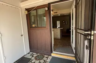 424 S Paseo Aguila, Green Valley, AZ 85614 - Photo 36