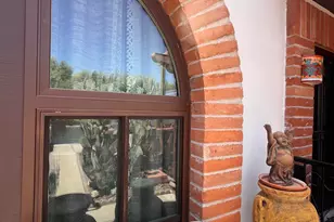 424 S Paseo Aguila, Green Valley, AZ 85614 - Photo 6