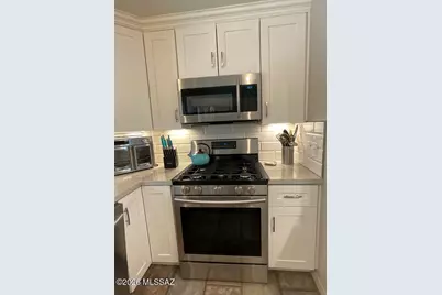 424 S Paseo Aguila #C, Green Valley, AZ 85614 - Photo 30