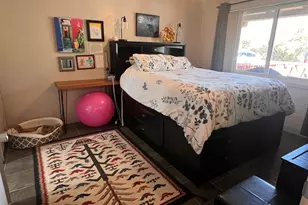 424 S Paseo Aguila, Green Valley, AZ 85614 - Photo 26