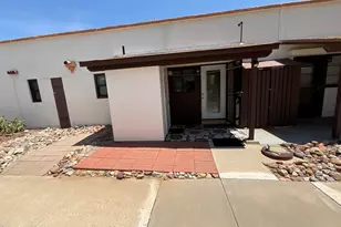 424 S Paseo Aguila, Green Valley, AZ 85614 - Photo 38