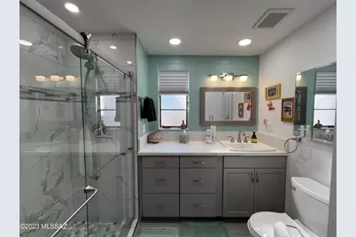 424 S Paseo Aguila #C, Green Valley, AZ 85614 - Photo 14