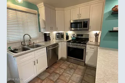 424 S Paseo Aguila #C, Green Valley, AZ 85614 - Photo 12