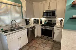 424 S Paseo Aguila, Green Valley, AZ 85614 - Photo 12