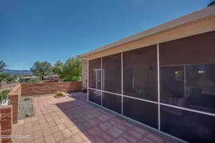 444 W San Ignacio, Green Valley, AZ 85614 - Photo 24