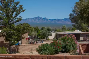 444 W San Ignacio, Green Valley, AZ 85614 - Photo 6