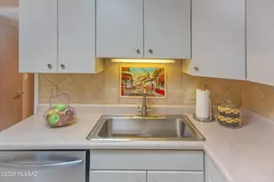 444 W San Ignacio, Green Valley, AZ 85614 - Photo 12