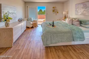 444 W San Ignacio, Green Valley, AZ 85614 - Photo 8