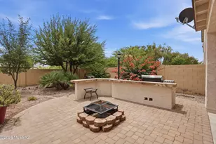 715 West Camino Curvitas, Sahuarita, AZ 85629 - Photo 40