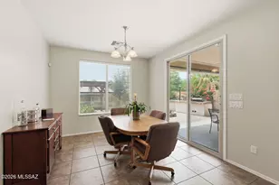 715 West Camino Curvitas, Sahuarita, AZ 85629 - Photo 18