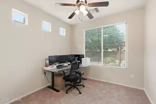 715 West Camino Curvitas, Sahuarita, AZ 85629 - Photo 20