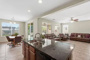 715 West Camino Curvitas, Sahuarita, AZ 85629 - Photo 12