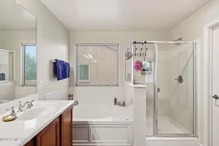 715 West Camino Curvitas, Sahuarita, AZ 85629 - Photo 30