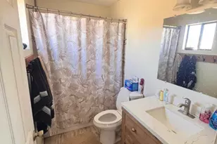 1350 W 19th St, Safford, AZ 85546 - Photo 6
