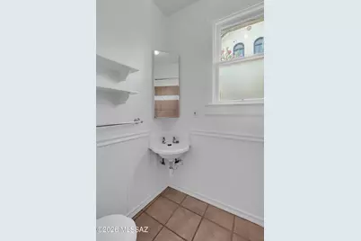 128 N 1st Avenue, Tucson, AZ 85719 - Photo 26