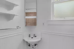 128 N 1st Ave, Tucson, AZ 85719 - Photo 26