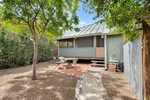 128 N 1st Ave, Tucson, AZ 85719 - Photo 34