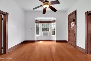 128 N 1st Ave, Tucson, AZ 85719 - Photo 12