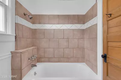 128 N 1st Avenue, Tucson, AZ 85719 - Photo 28