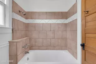 128 N 1st Ave, Tucson, AZ 85719 - Photo 28