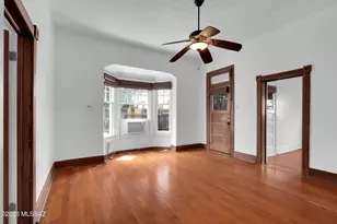 128 N 1st Ave, Tucson, AZ 85719 - Photo 10