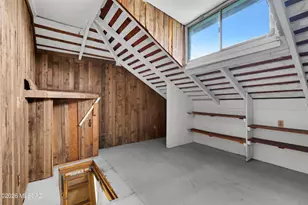 128 N 1st Ave, Tucson, AZ 85719 - Photo 14