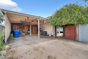 128 N 1st Ave, Tucson, AZ 85719 - Photo 36