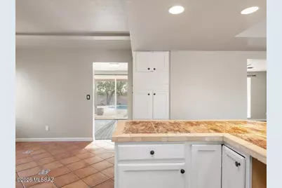 2912 S Rocene Place, Tucson, AZ 85730 - Photo 14