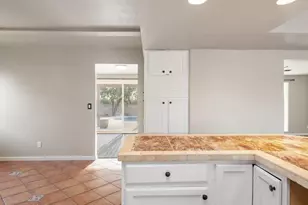 2912 S Rocene Pl, Tucson, AZ 85730 - Photo 14