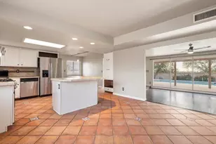 2912 S Rocene Pl, Tucson, AZ 85730 - Photo 10