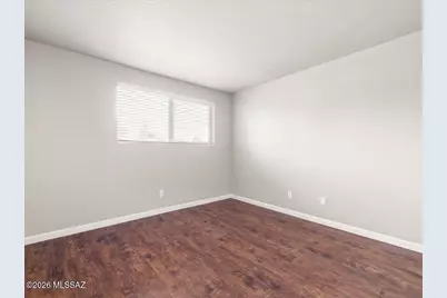 2912 S Rocene Place, Tucson, AZ 85730 - Photo 22