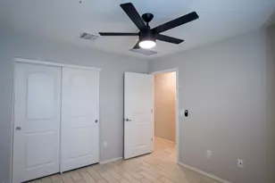8737 E Pebble Stone Ln, Tucson, AZ 85730 - Photo 20