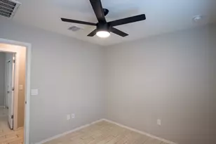 8737 E Pebble Stone Ln, Tucson, AZ 85730 - Photo 16